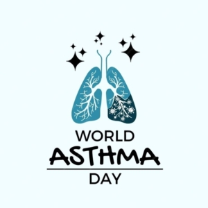 Asthma Awareness